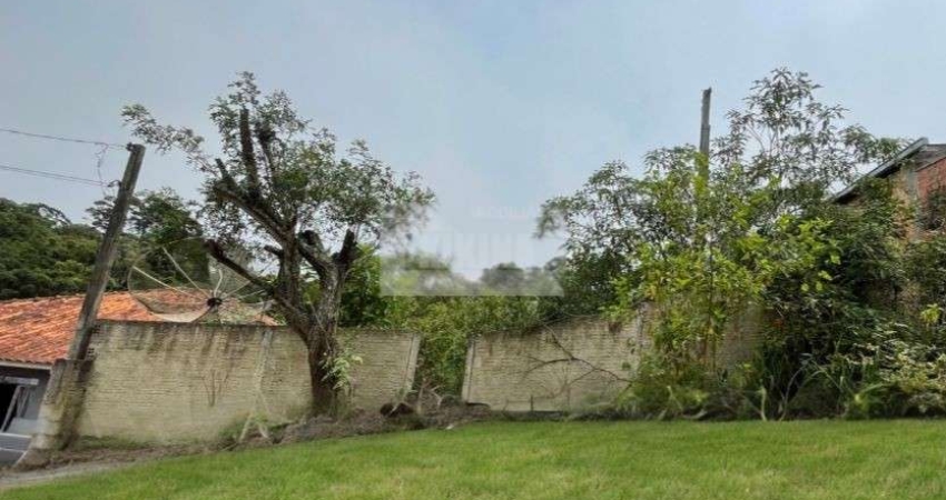 Terreno à venda, 462.00 m2 por R$80000.00  - Chapada - Ponta Grossa/PR