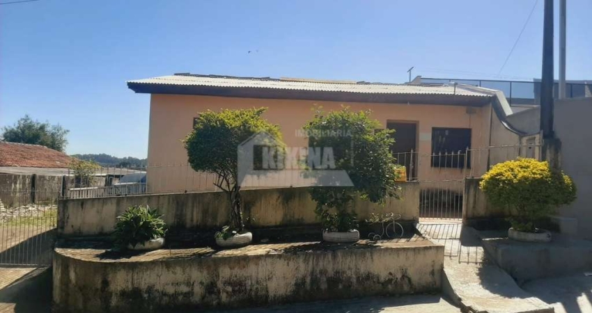 Terreno à venda, 462.00 m2 por R$350000.00  - Ronda - Ponta Grossa/PR