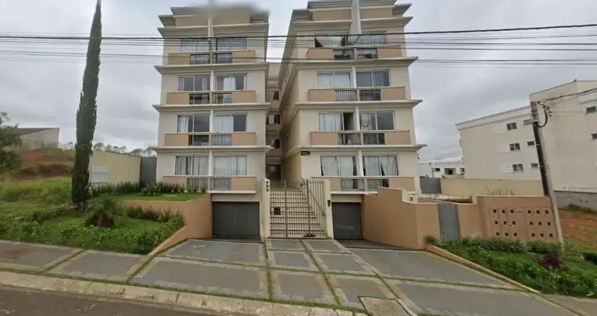 Apartamento à venda, 88.00 m2 por R$280000.00  - Neves - Ponta Grossa/PR