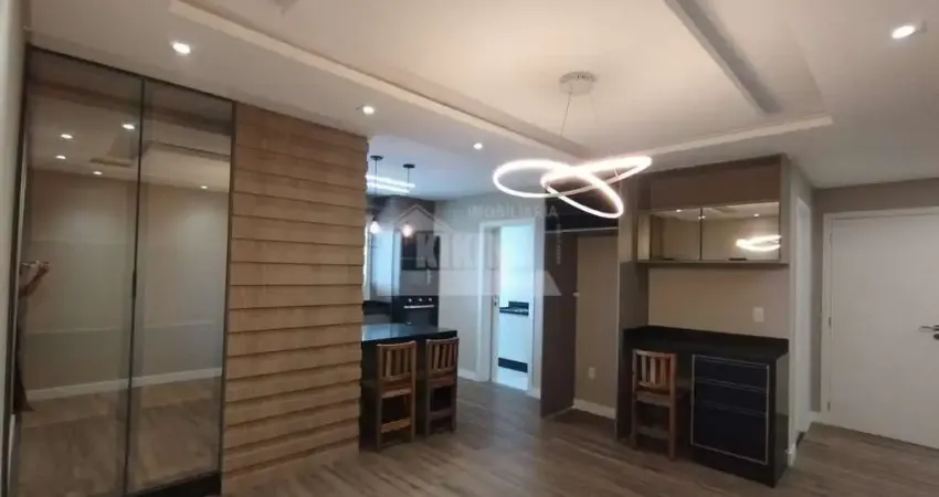 Apartamento com 3 quartos  à venda, 117.00 m2 por R$700000.00  - Colonia Dona Luiza - Ponta Grossa/PR