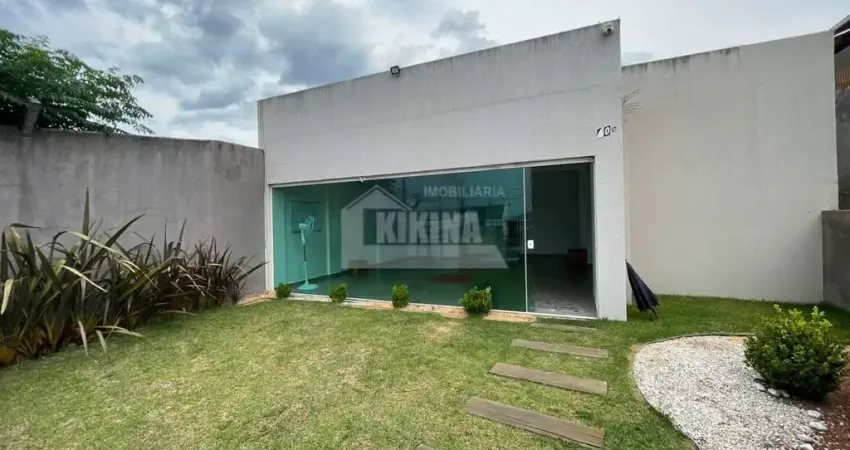 Sala Comercial para alugar, 87.00 m2 por R$3400.00  - Jardim Carvalho - Ponta Grossa/PR