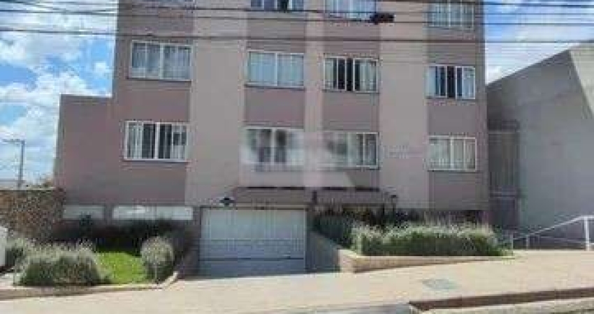 Apartamento com 3 quartos  à venda, 90.00 m2 por R$310000.00  - Centro - Ponta Grossa/PR