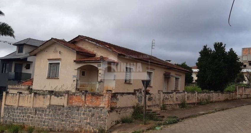 Terreno à venda, 561.00 m2 por R$360000.00  - Olarias - Ponta Grossa/PR