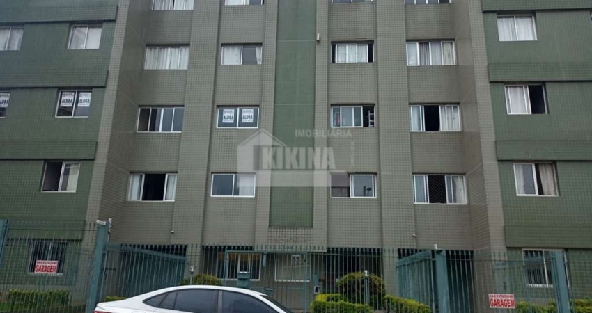 Apartamento com 3 quartos  à venda, 122.00 m2 por R$370000.00  - Centro - Ponta Grossa/PR