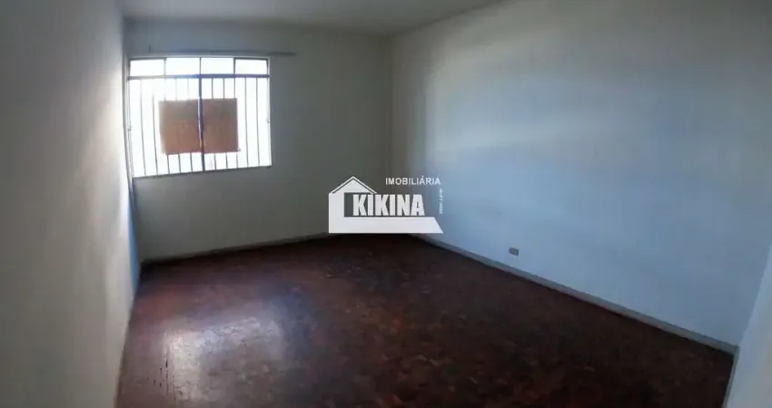 Kitinet. com 1 quarto para alugar, 20.00 m2 por r$500.00 - centro - ponta grossa/pr