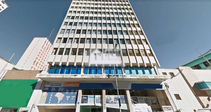 Apartamento com 2 quartos  para alugar, 120.00 m2 por R$1000.00  - Centro - Ponta Grossa/PR