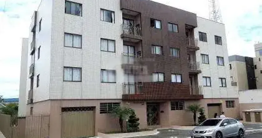 Apartamento com 3 quartos  à venda, 73.94 m2 por R$360000.00  - Centro - Ponta Grossa/PR