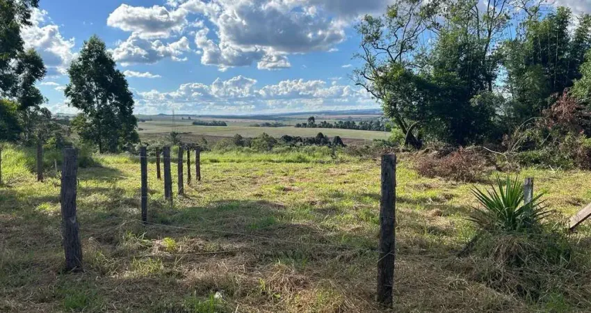 Terreno para alugar, 2500.00 m2 por R$6000.00  - Jardim Carvalho - Ponta Grossa/PR