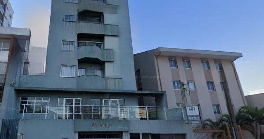 Apartamento com 3 quartos  à venda, 108.00 m2 por R$370000.00  - Centro - Ponta Grossa/PR