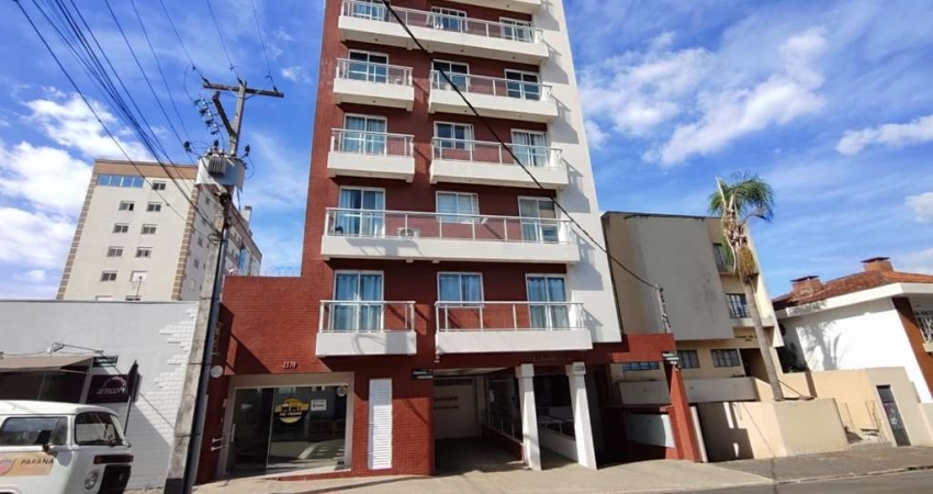 Apartamento com 3 quartos  à venda, 135.00 m2 por R$1000000.00  - Centro - Ponta Grossa/PR