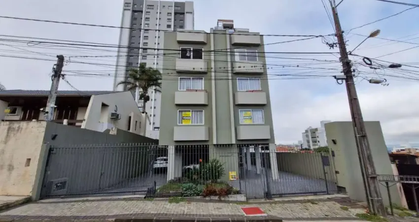 Apartamento com 3 quartos  à venda, 140.00 m2 por R$450000.00  - Estrela - Ponta Grossa/PR