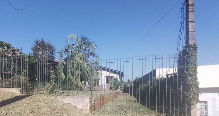 Terreno à venda, 410.50 m2 por R$250000.00  - Estrela - Ponta Grossa/PR
