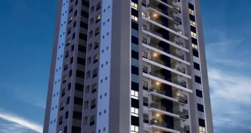 Apartamento com 3 quartos  à venda, 190.00 m2 por R$799900.00  - Estrela - Ponta Grossa/PR