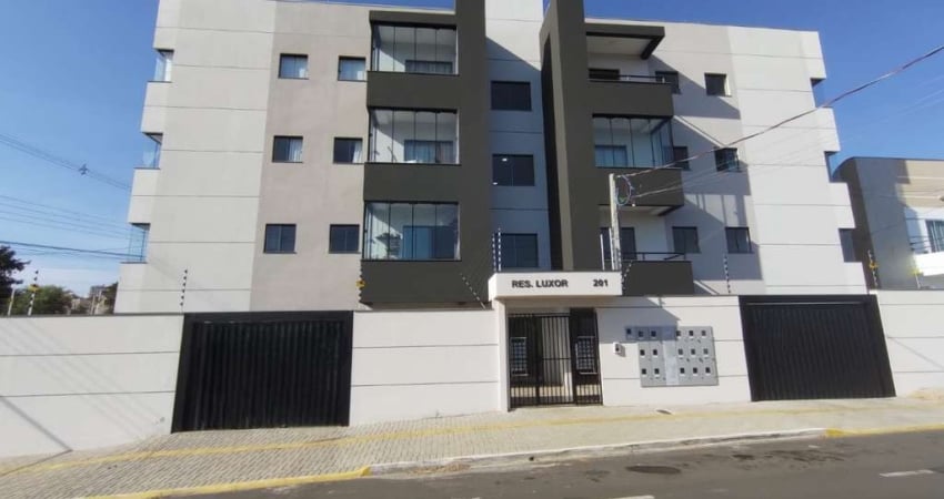 Apartamento com 2 quartos  à venda, 84.32 m2 por R$270000.00  - Ronda - Ponta Grossa/PR