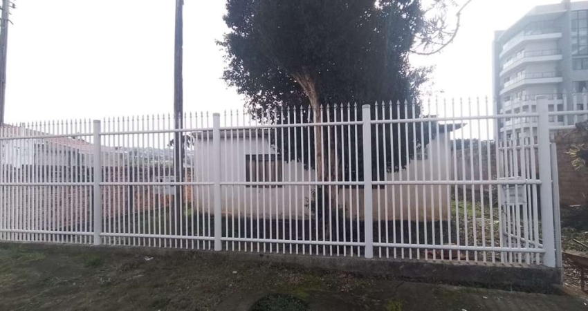 Terreno à venda, 475.20 m2 por R$380000.00  - Orfas - Ponta Grossa/PR