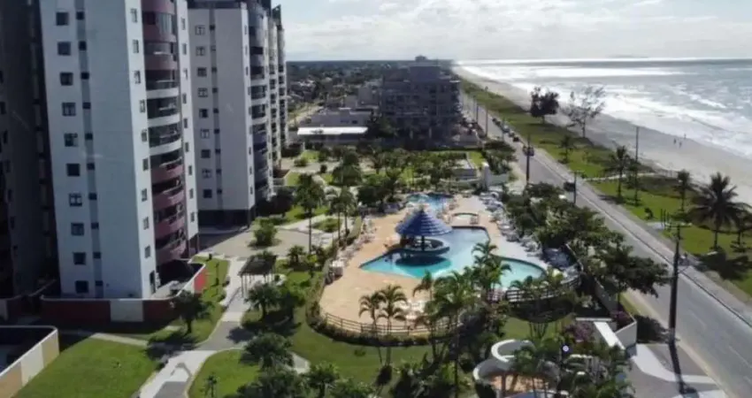 Apartamento com 3 quartos  à venda, 143.00 m2 por R$1950000.00  - Matinhos_Pr - Matinhos/PR