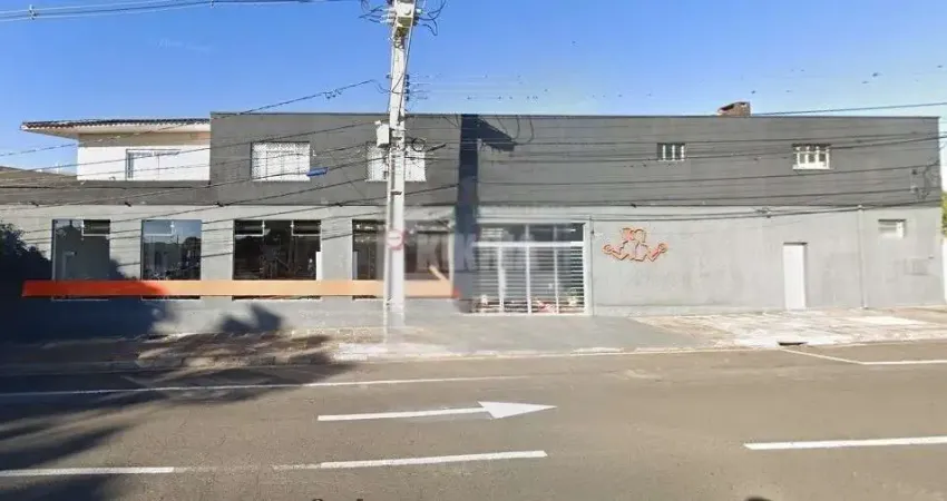 Sala Comercial para alugar, 500.00 m2 por R$15000.00  - Centro - Ponta Grossa/PR