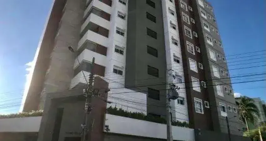 Apartamento à venda, 142.53 m2 por R$850000.00  - Orfas - Ponta Grossa/PR