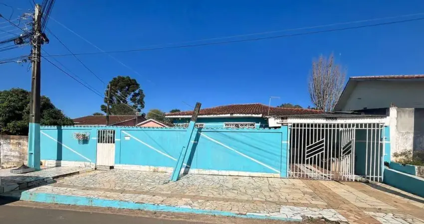 Terreno à venda, 660.00 m2 por R$300000.00  - Neves - Ponta Grossa/PR