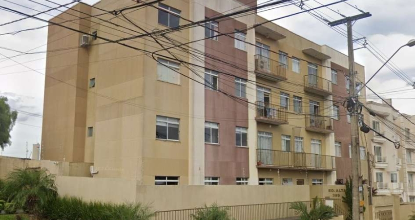 Apartamento com 2 quartos  à venda, 90.00 m2 por R$240000.00  - Neves - Ponta Grossa/PR