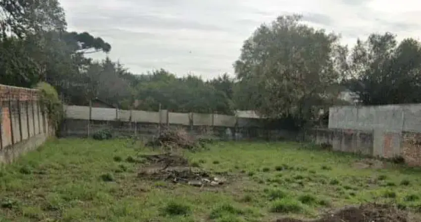 Terreno à venda, 999.17 m2 por R$900000.00  - Centro - Tibagi/PR
