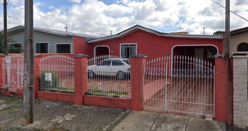 Casa Residencial com 2 quartos  à venda, 165.00 m2 por R$250000.00  - Neves - Ponta Grossa/PR