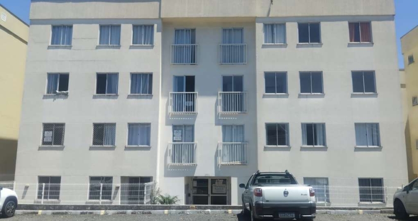 Apartamento com 2 quartos  à venda, 55.00 m2 por R$220000.00  - Orfas - Ponta Grossa/PR