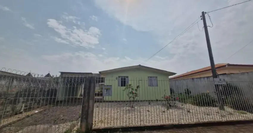 Terreno à venda, 429.00 m2 por R$200000.00  - Cara Cara - Ponta Grossa/PR