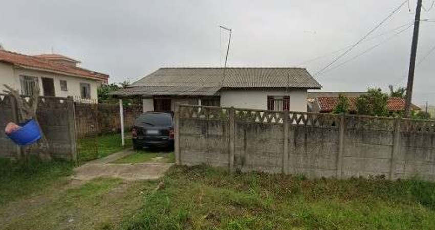 Terreno à venda, 462.00 m2 por R$130000.00  - Boa Vista - Ponta Grossa/PR