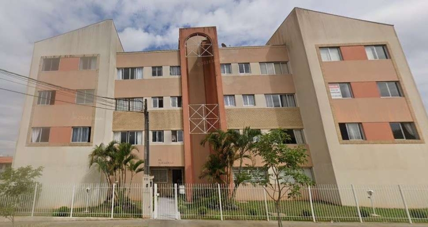 Apartamento com 3 quartos  à venda, 92.00 m2 por R$390000.00  - Neves - Ponta Grossa/PR