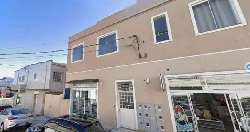 Sala Comercial para alugar, 130.00 m2 por R$1800.00  - Centro - Ponta Grossa/PR
