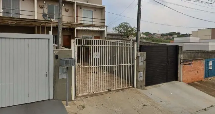 Casa Residencial com 2 quartos  à venda, 64.58 m2 por R$230000.00  - Neves - Ponta Grossa/PR