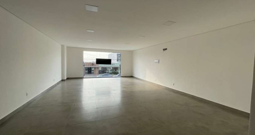 Comercial para alugar, 90.00 m2 por R$3500.00  - Contorno - Ponta Grossa/PR
