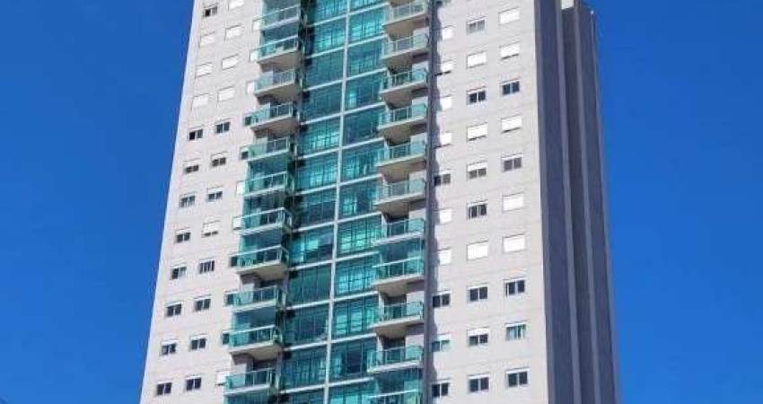 Apartamento com 3 quartos  à venda, 187.00 m2 por R$760000.00  - Uvaranas - Ponta Grossa/PR