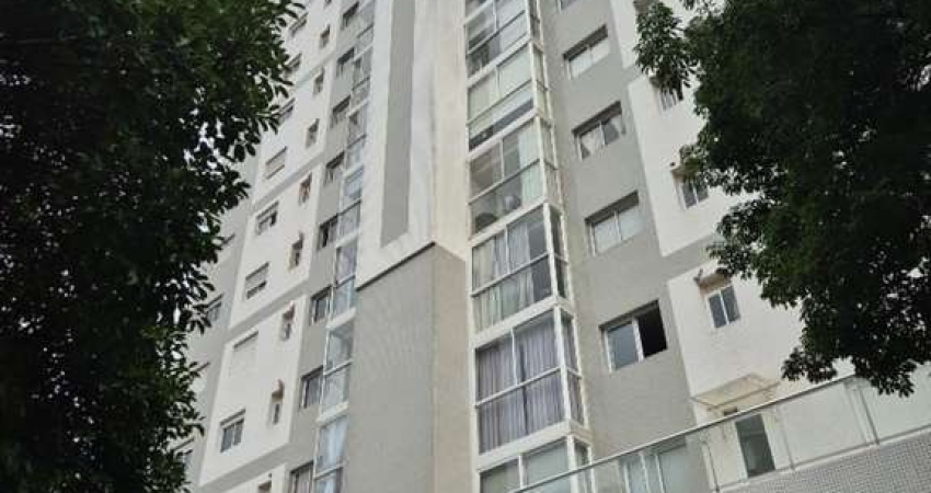 Apartamento com 3 quartos  à venda, 102.95 m2 por R$760000.00  - Centro - Ponta Grossa/PR