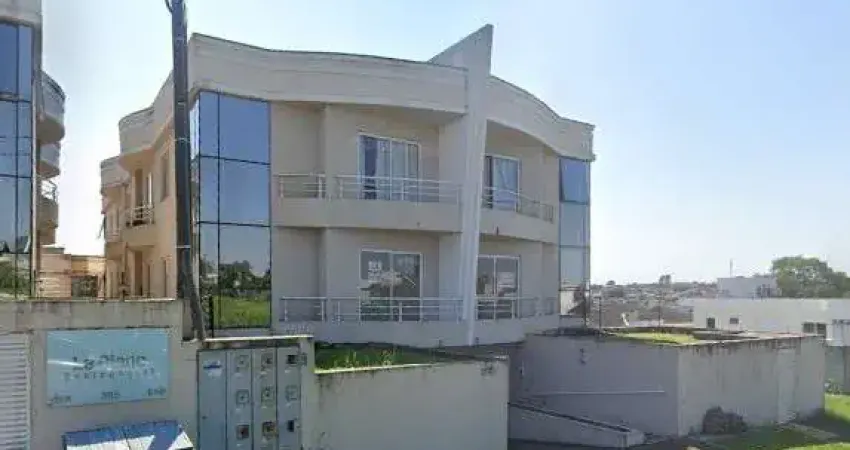 Apartamento com 3 quartos  à venda, 78.00 m2 por R$250000.00  - Jardim Carvalho - Ponta Grossa/PR