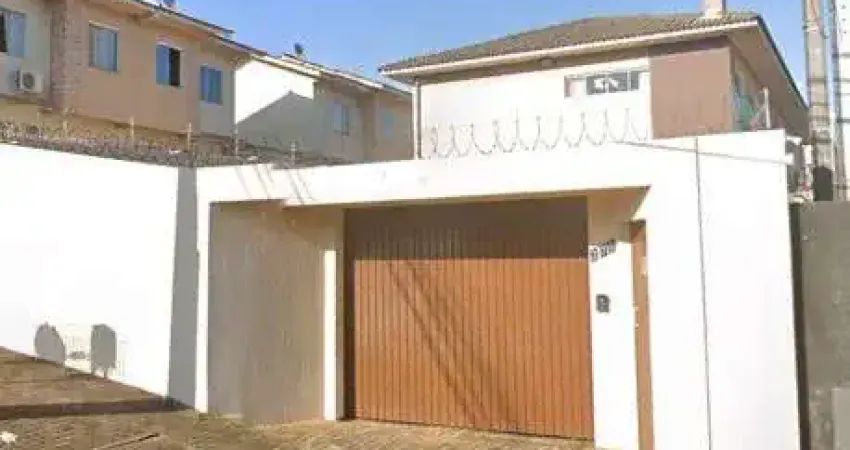 Apartamento com 2 quartos  à venda, 78.00 m2 por R$250000.00  - Estrela - Ponta Grossa/PR