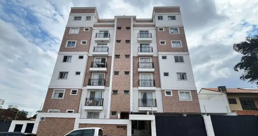 Apartamento com 3 quartos  à venda, 223.00 m2 por R$1700000.00  - Estrela - Ponta Grossa/PR
