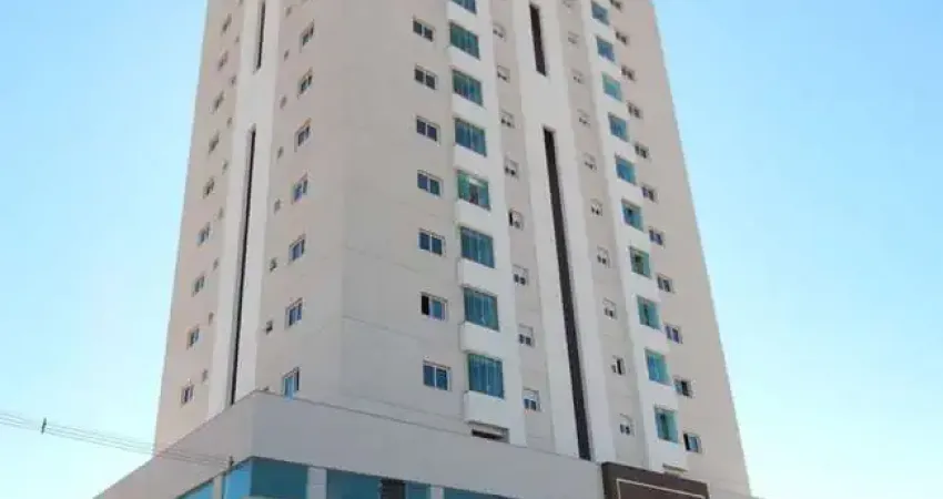 Apartamento com 2 quartos  à venda, 115.00 m2 por R$475000.00  - Nova Russia - Ponta Grossa/PR