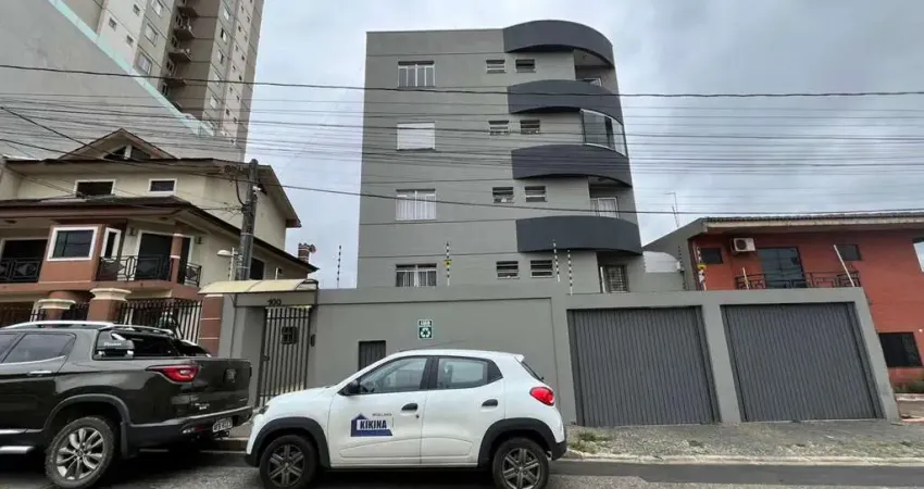 Apartamento com 3 quartos  à venda, 113.00 m2 por R$395000.00  - Orfas - Ponta Grossa/PR