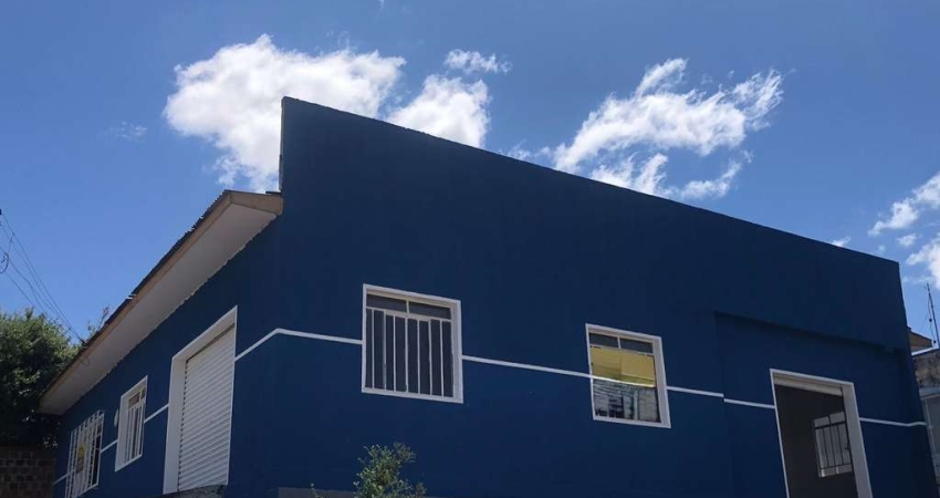 Sala Comercial à venda, 140.00 m2 por R$550000.00  - Chapada - Ponta Grossa/PR