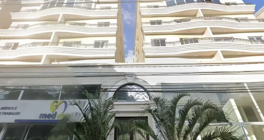 Apartamento à venda, 198.00 m2 por R$900000.00  - Oficinas - Ponta Grossa/PR