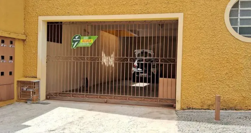 Garagem à venda, 28.39 m2 por R$40000.00  - Centro - Ponta Grossa/PR