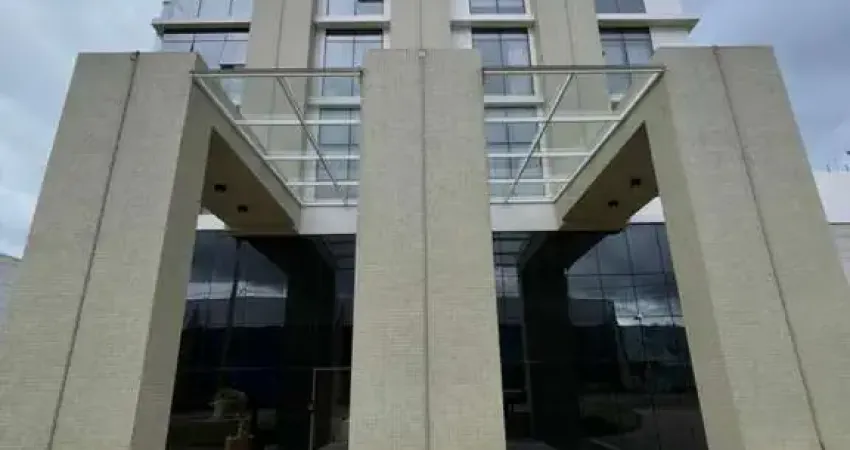 Apartamento com 3 quartos  à venda, 198.56 m2 por R$1850000.00  - Oficinas - Ponta Grossa/PR