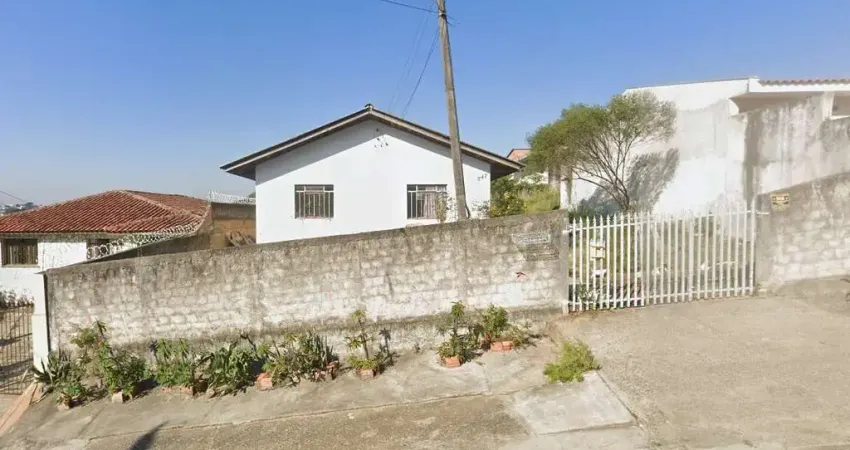 Terreno à venda, 420.00 m2 por R$180000.00  - Nova Russia - Ponta Grossa/PR