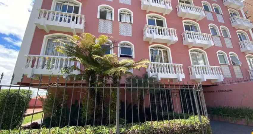 Apartamento com 3 quartos  para alugar, 174.00 m2 por r$1100.00  - centro - ponta grossa/pr