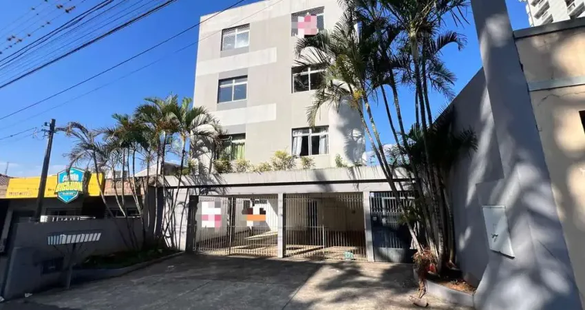 Apartamento à venda, 490.00 m2 por R$1990000.00  - Centro - Ponta Grossa/PR