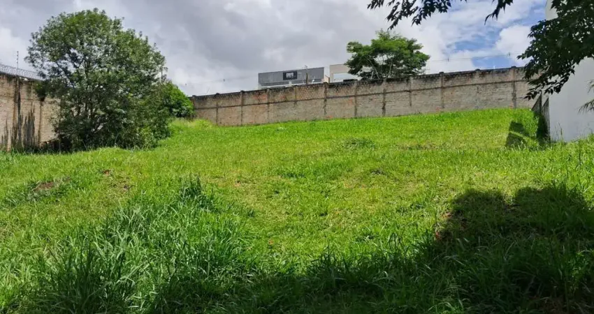 Terreno à venda, 650.00 m2 por R$600000.00 - Oficinas - Ponta Grossa/PR