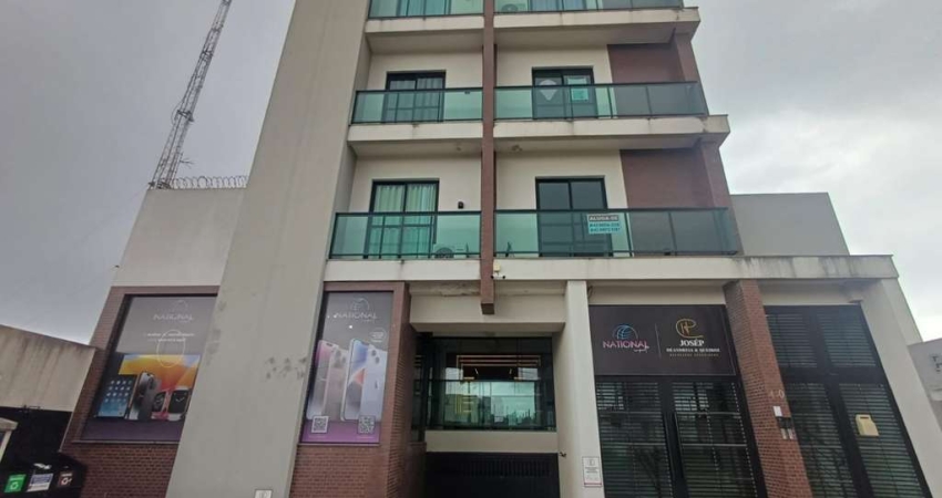 Apartamento com 3 quartos  à venda, 175.00 m2 por R$622000.00  - Jardim Carvalho - Ponta Grossa/PR
