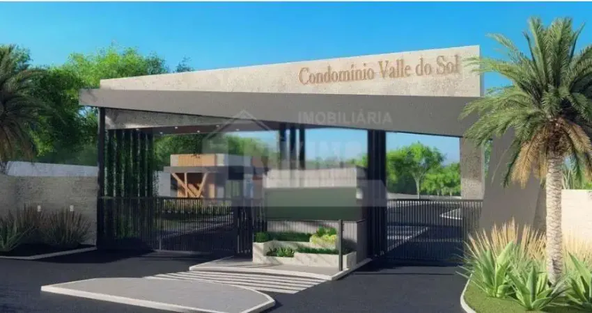 Terreno à venda, 234.00 m2 por R$135000.00  - Colonia Dona Luiza - Ponta Grossa/PR